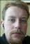 Mattias_Jonestad