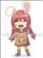 RiceBunny